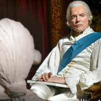 turn-washingtons-spies-epis.jpg